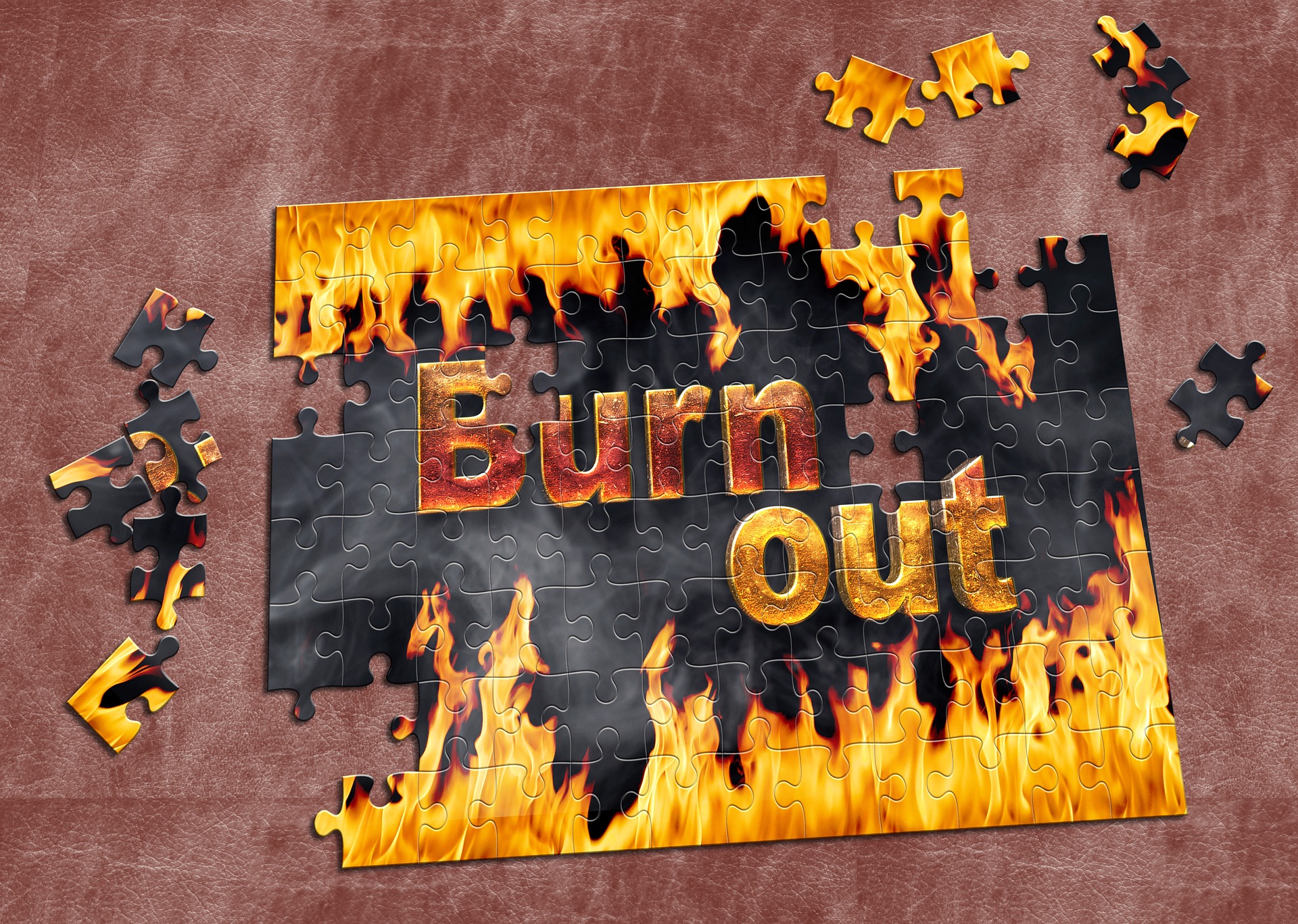 burnout-2176063_1920