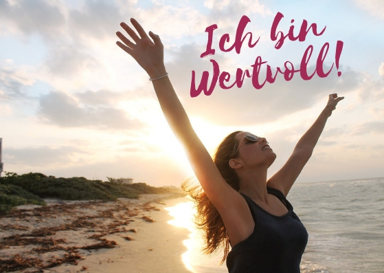 dearest ally –