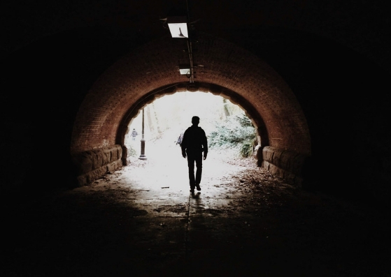 dearest ally –(16)